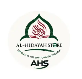 alhidayahstore