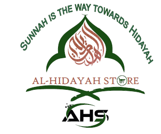 alhidayahstore